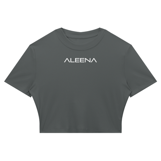 aleena,women,crop