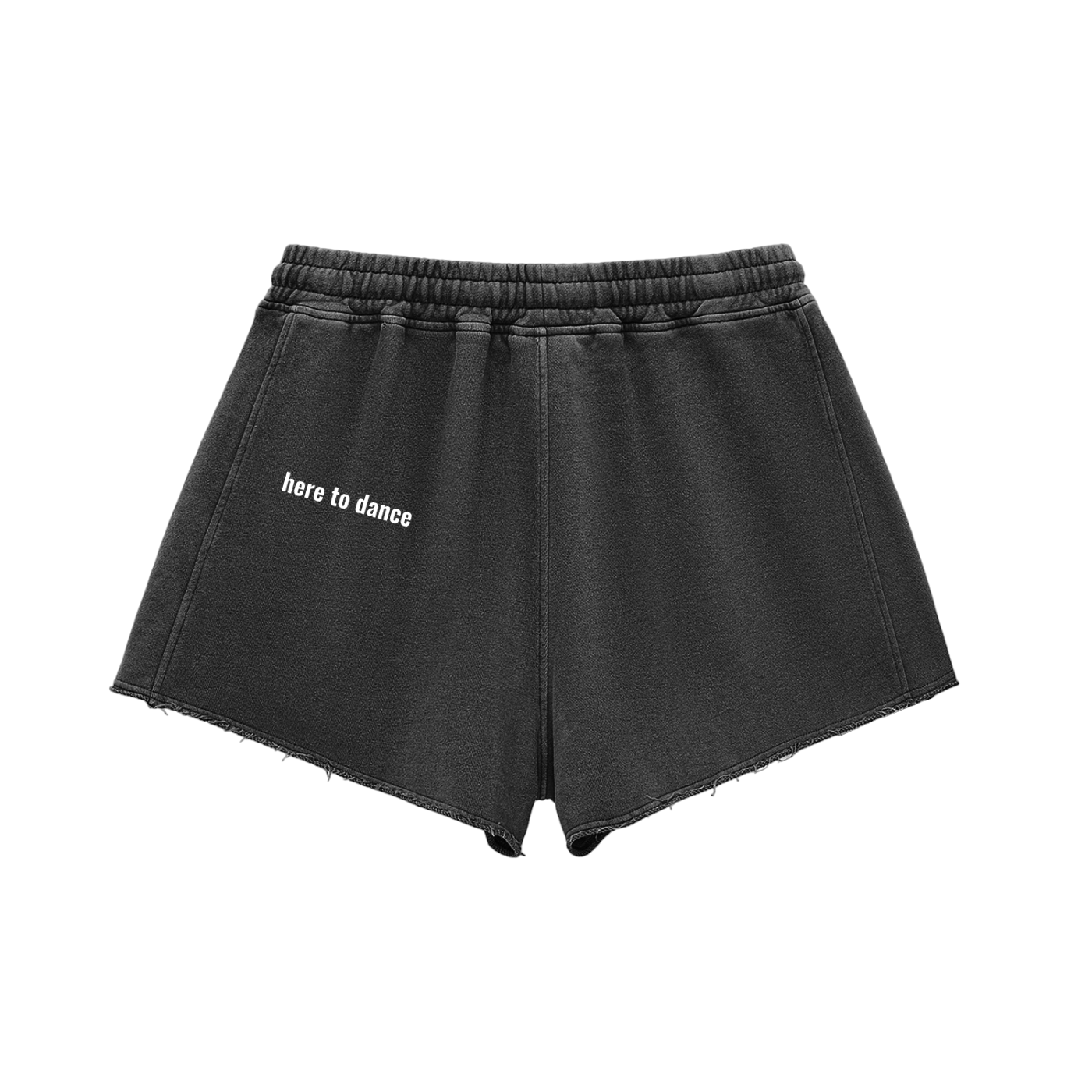 shorts,here to dance,women