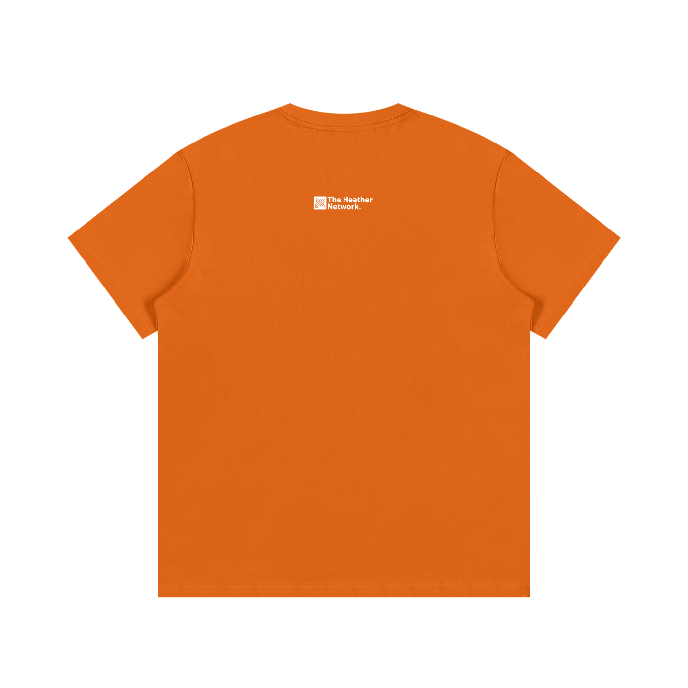 here to dance,t-shirt,unisex,men