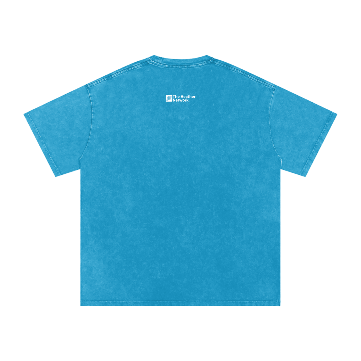 here to dance,t-shirt,unisex,men