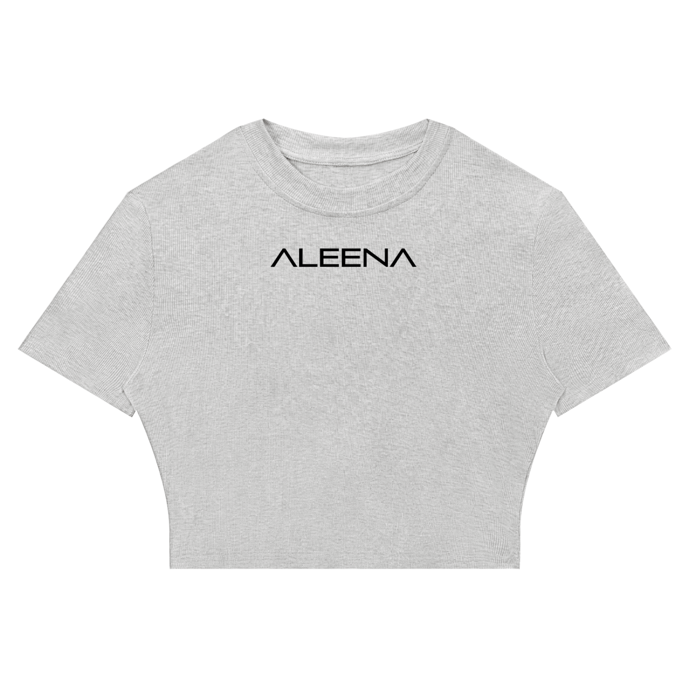 aleena,crop,women