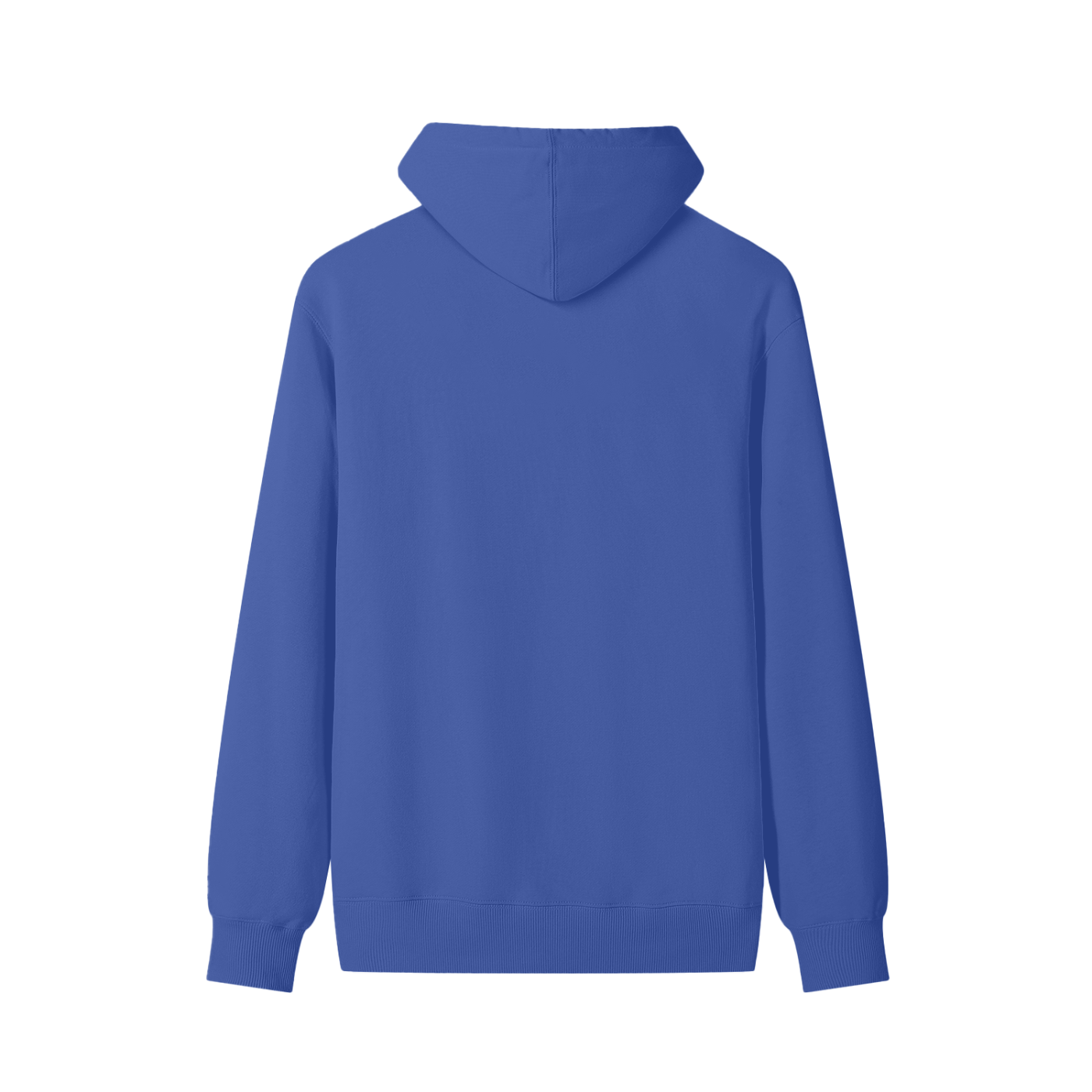 hoodie,The Heather Network,Unisex,Men,Women
