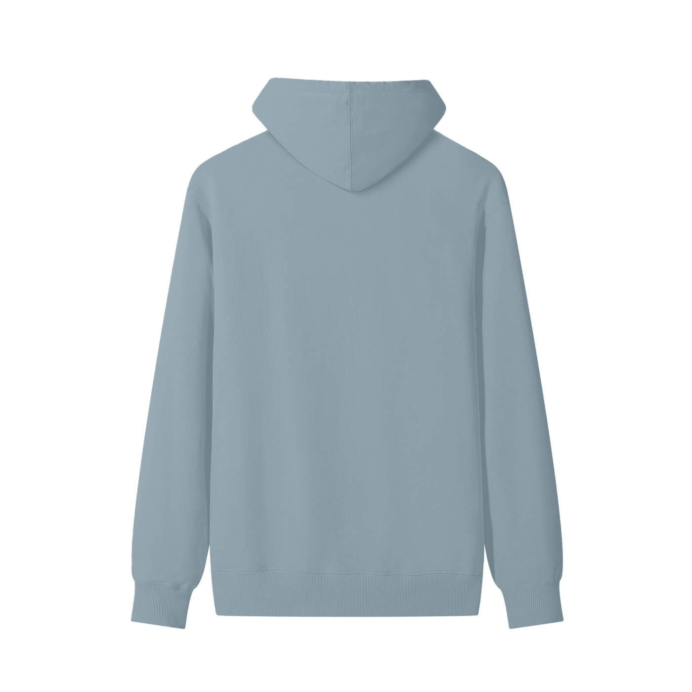 hoodie,The Heather Network,Unisex,Men,Women