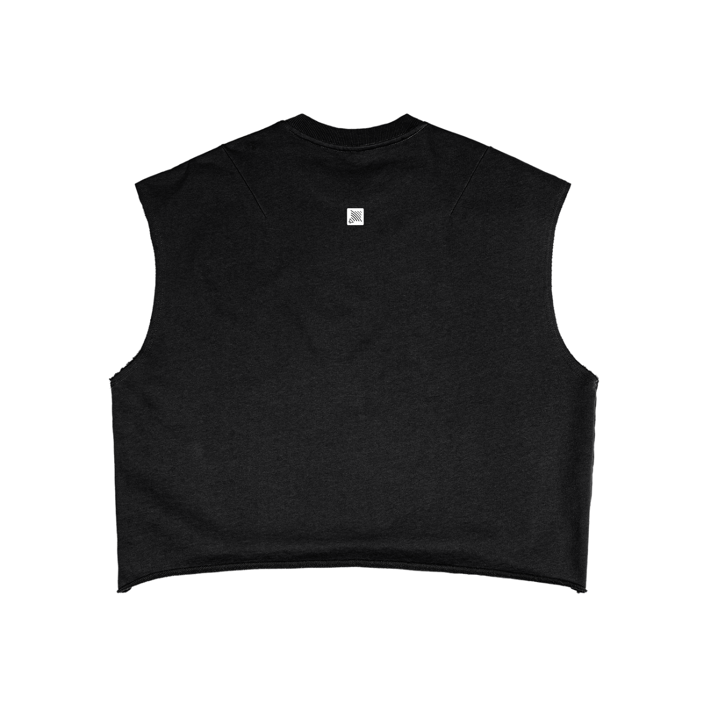 afters,men,tank,tshirt,unisex
