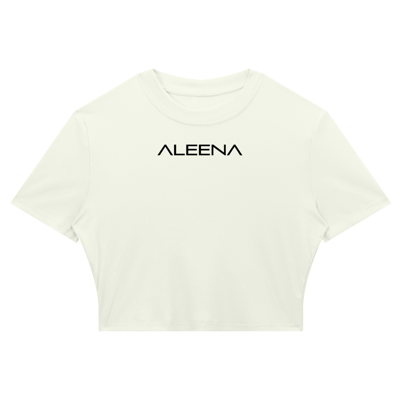 aleena,crop,women