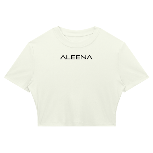 aleena,crop,women