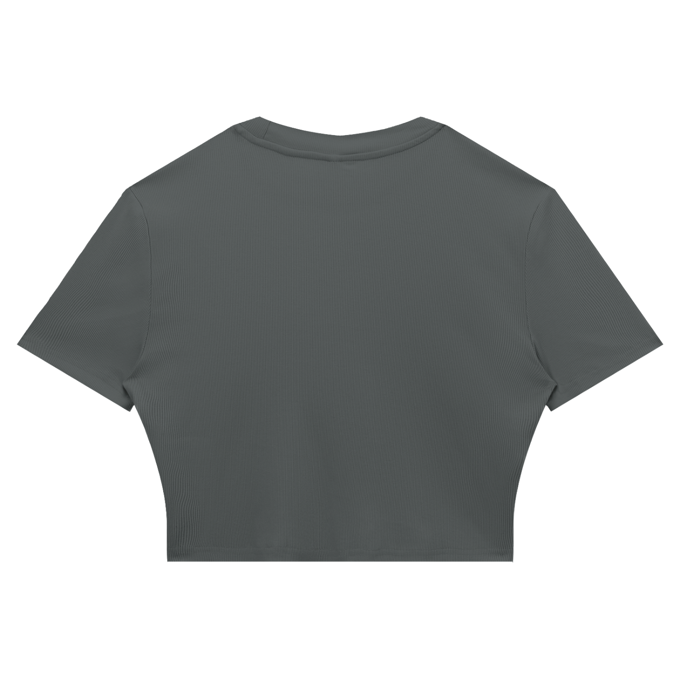 aleena,women,crop