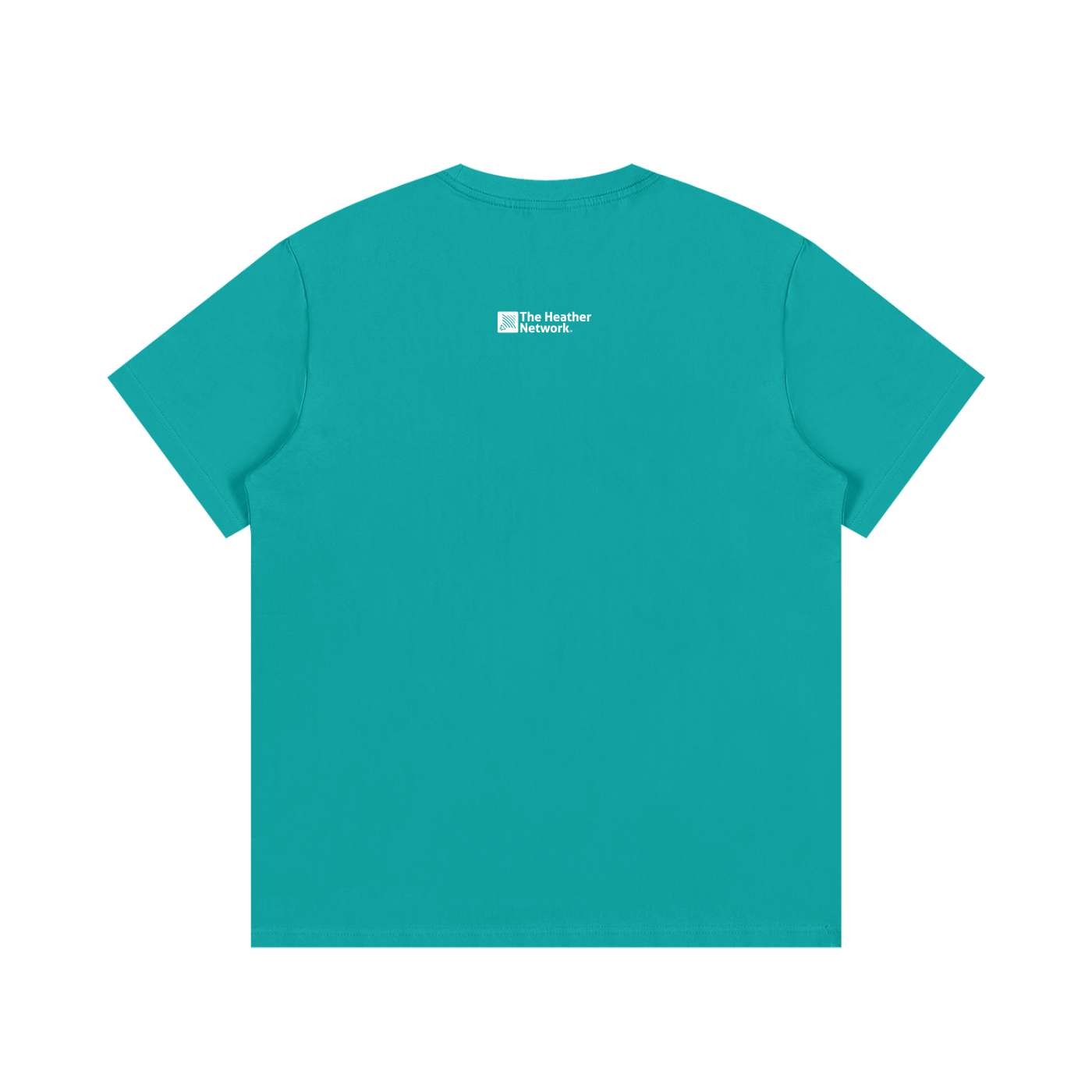 here to dance,t-shirt,unisex,men