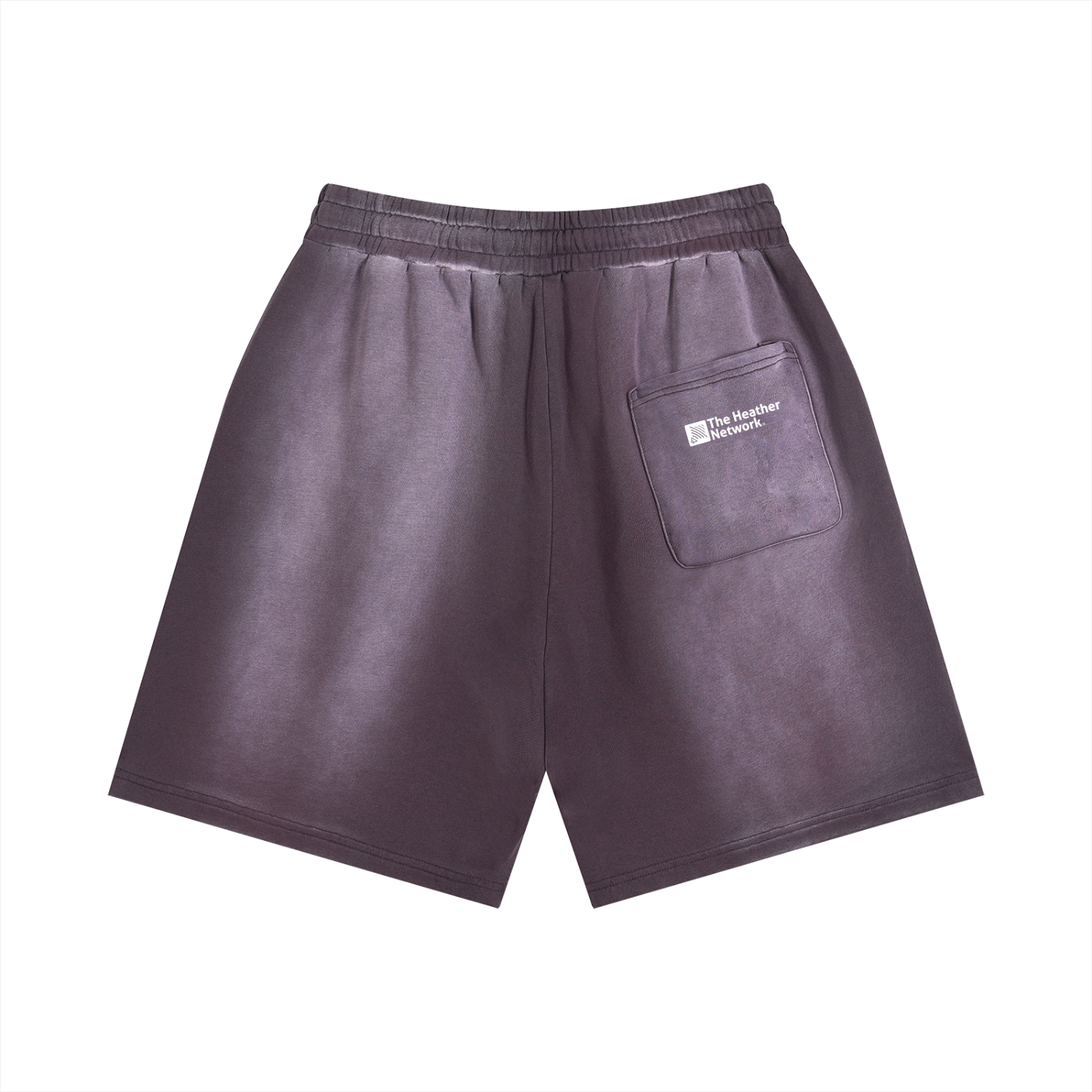 shorts,here to dance,men,unisex
