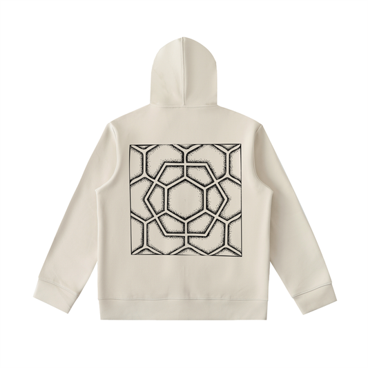djlp,hoodie,zip-up