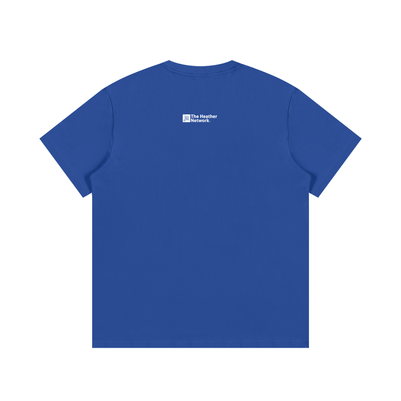 here to dance,t-shirt,unisex,men