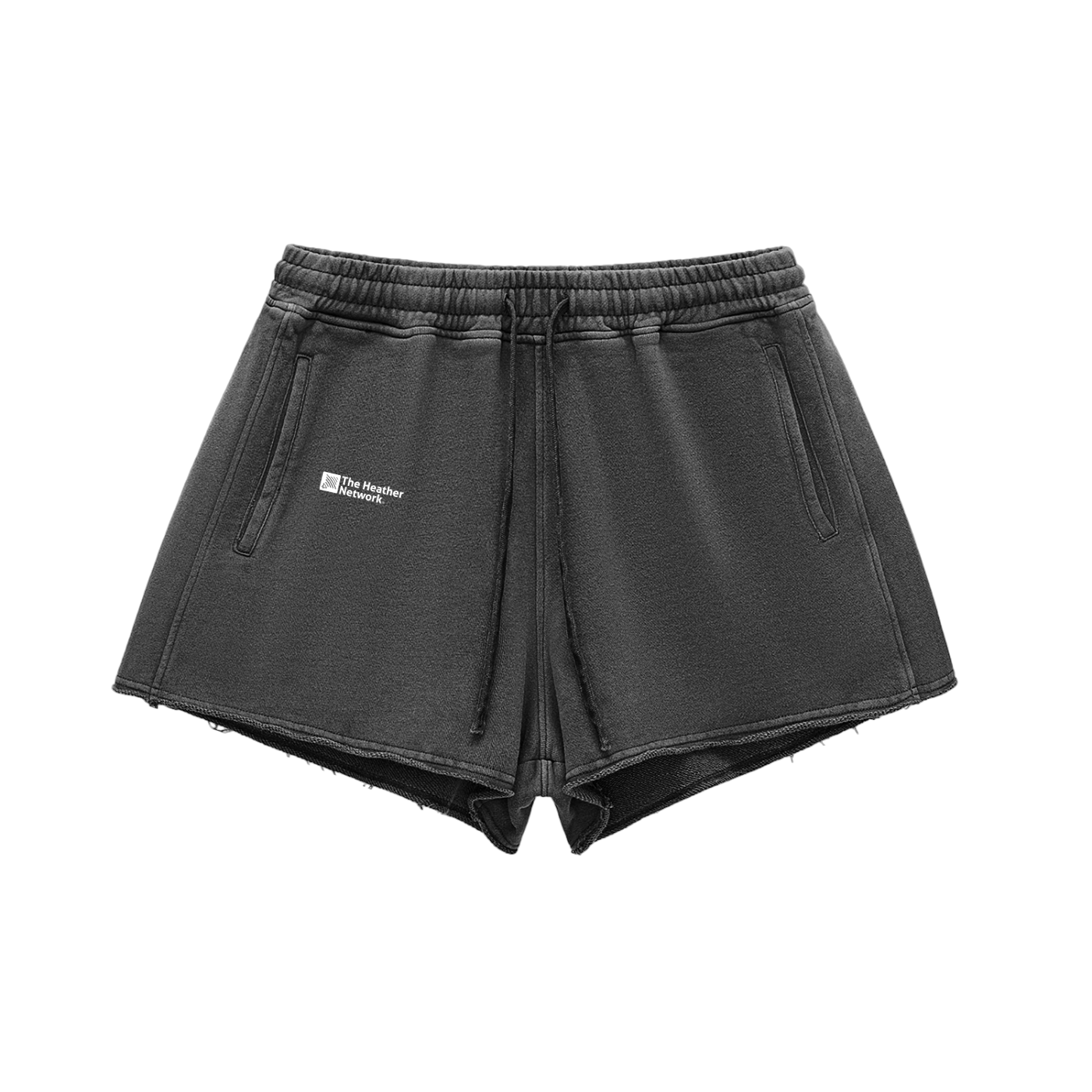 shorts,here to dance,women