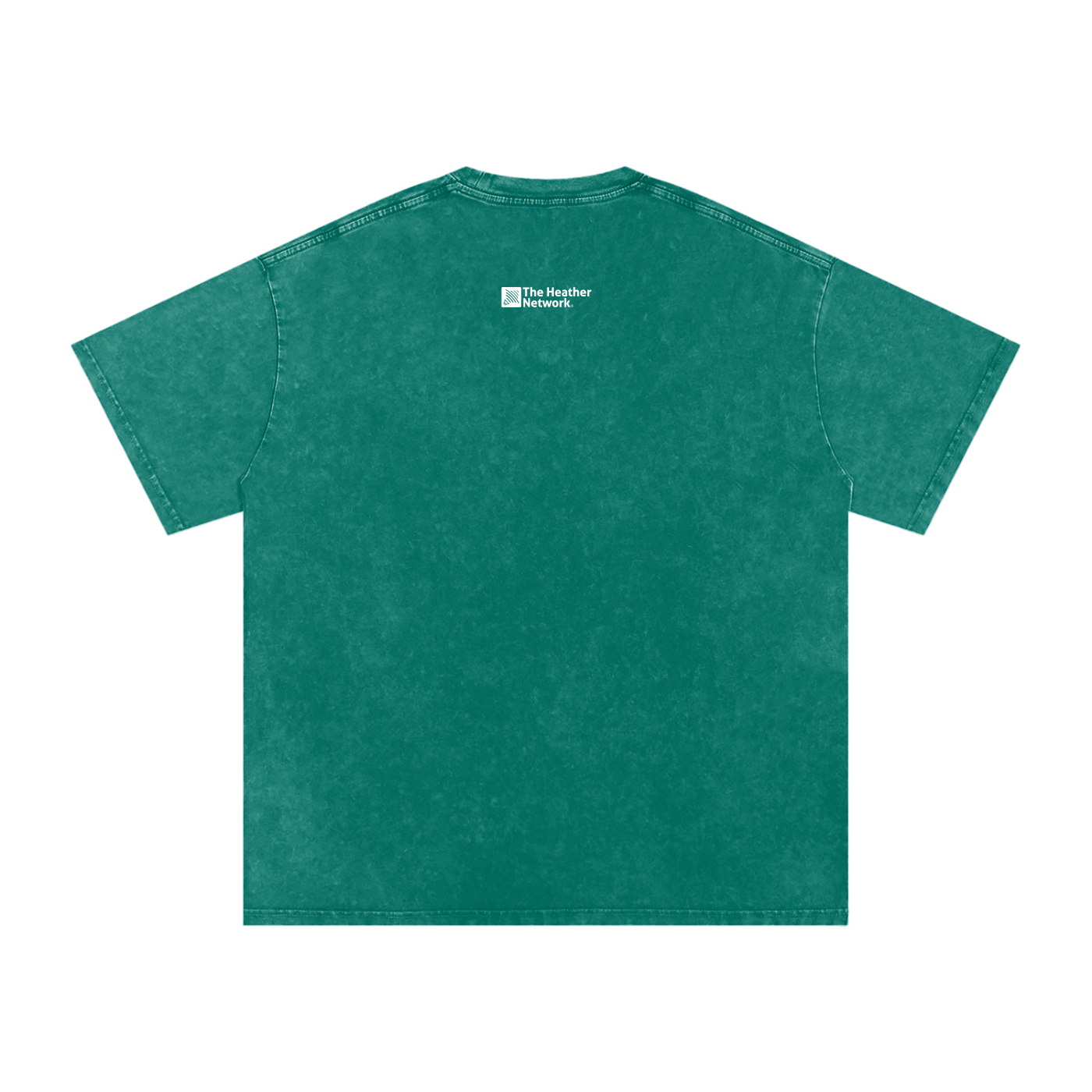 here to dance,t-shirt,unisex,men