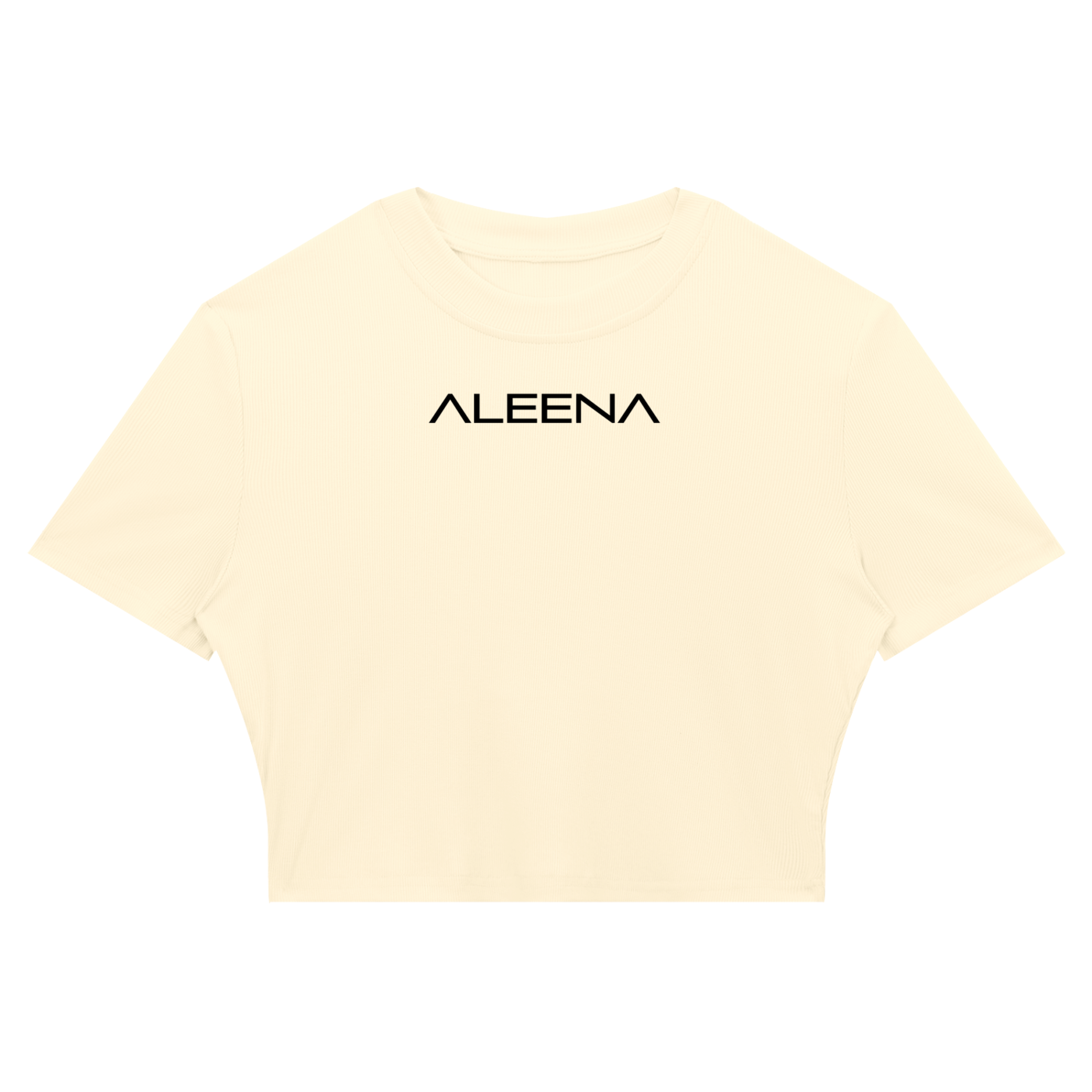 aleena,crop,women