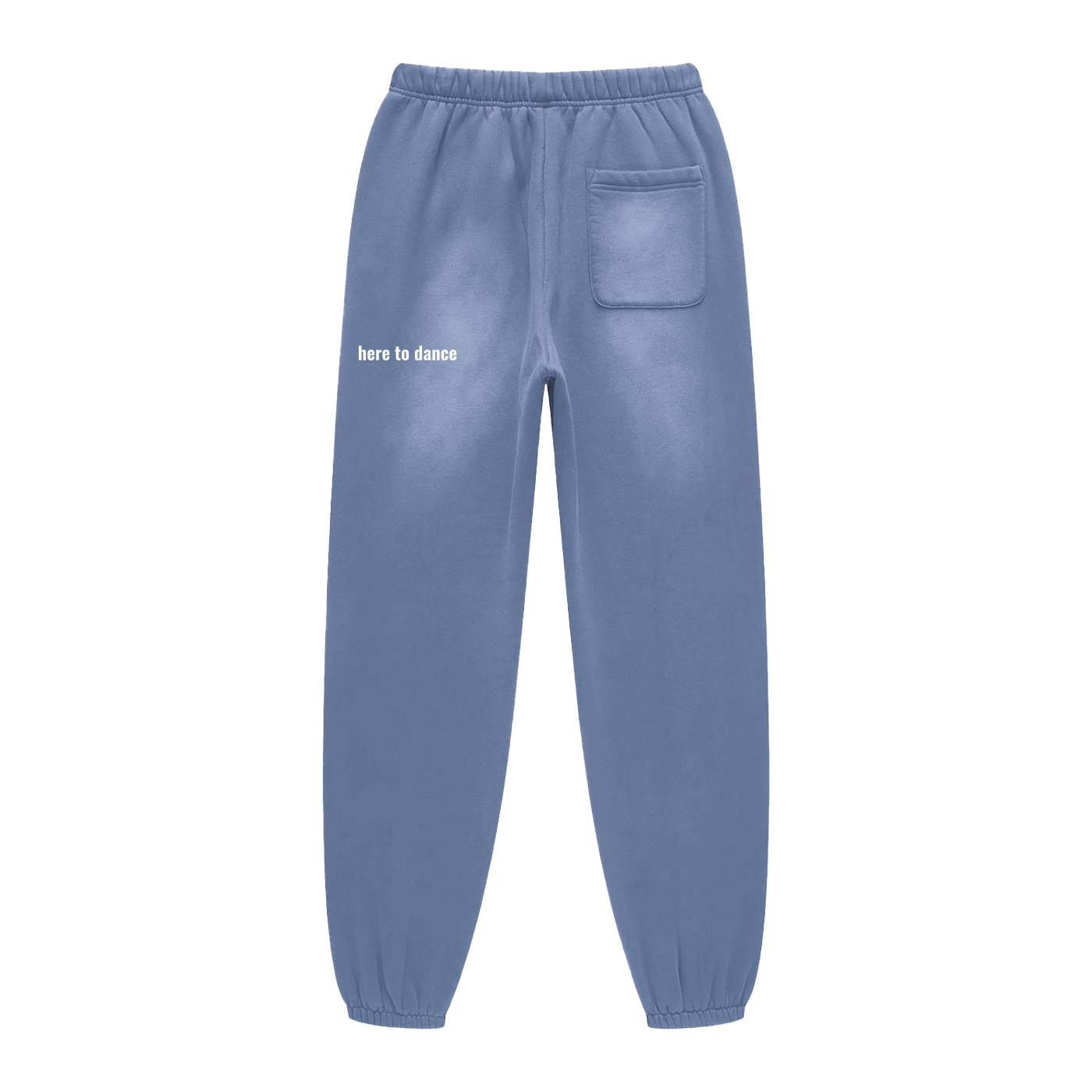 pants,here to dance,unisex,men