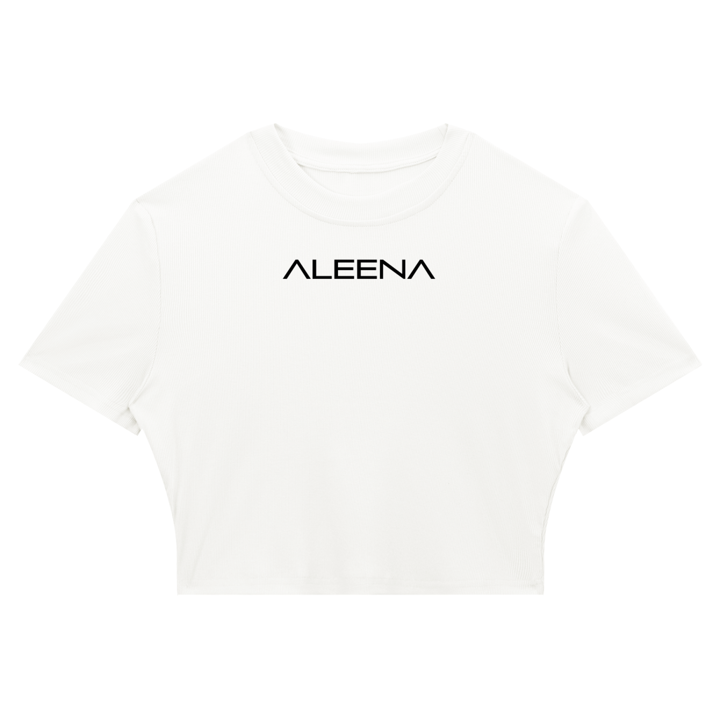 aleena,crop,women