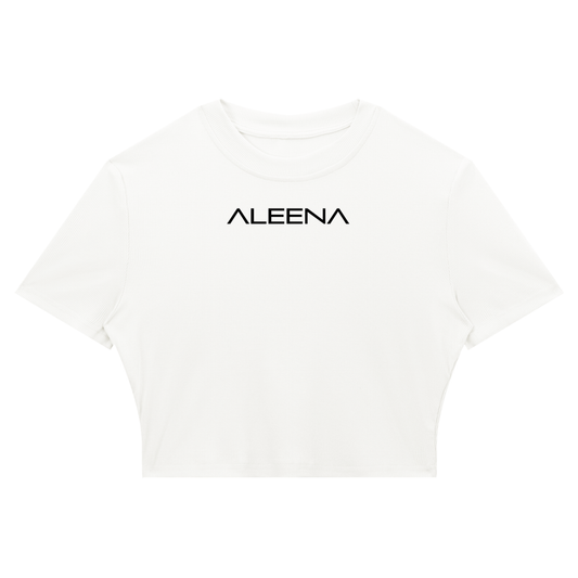 aleena,crop,women