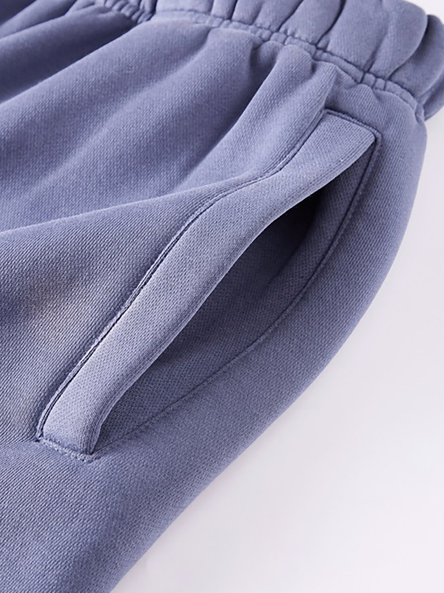 pants,here to dance,unisex,men