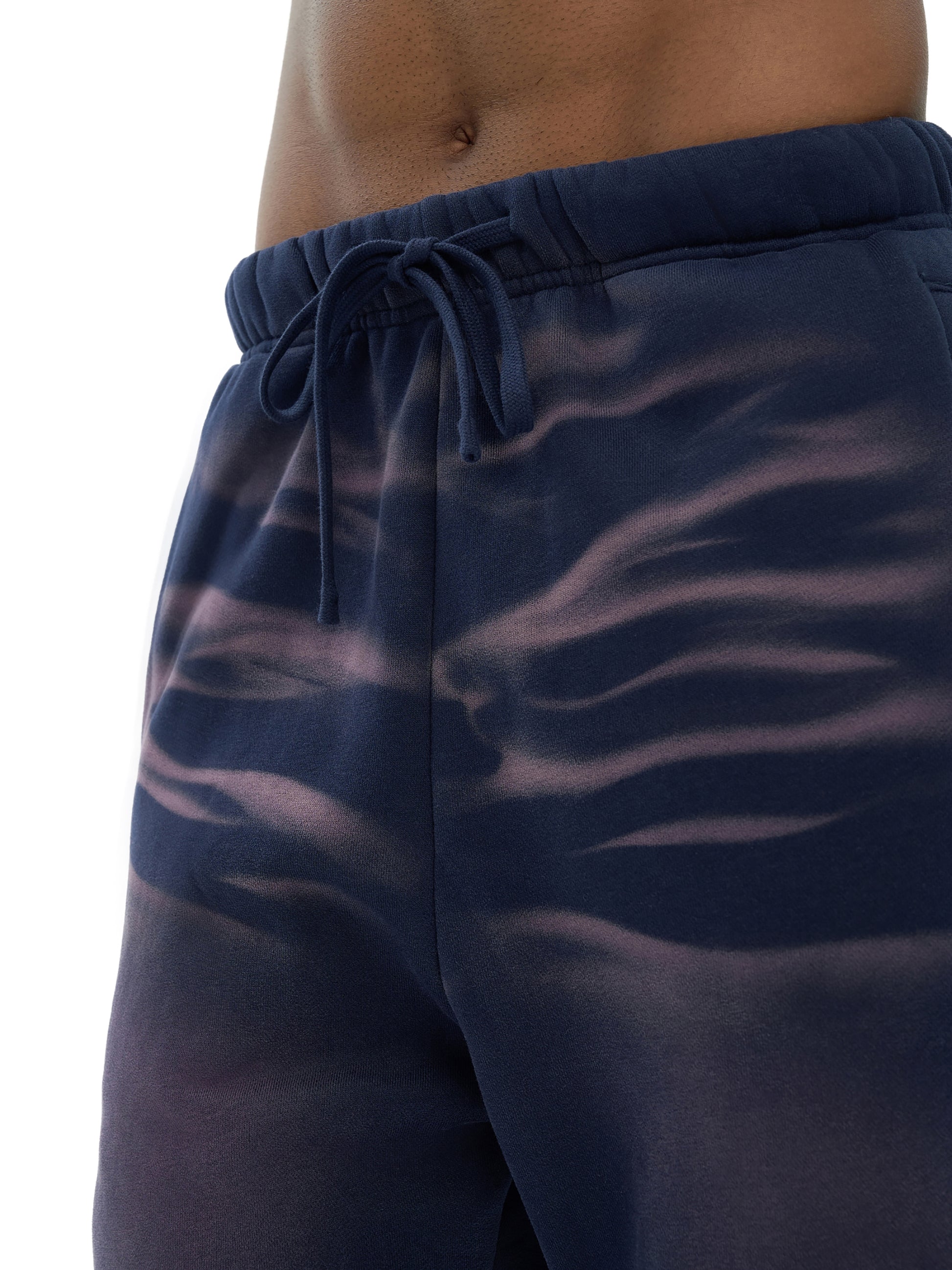 pants,here to dance,unisex,men