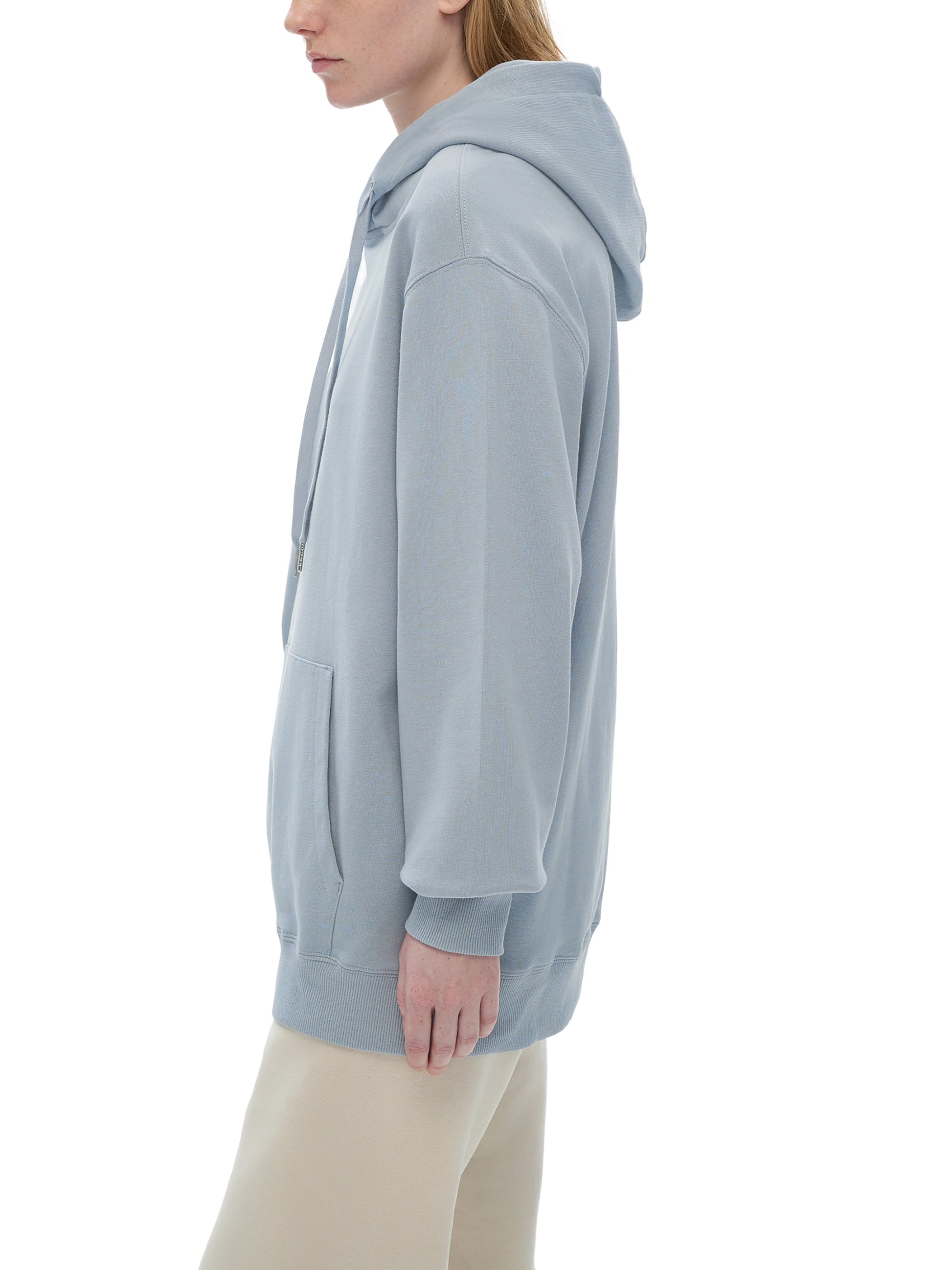 The Heather Network,Hoodie,Unisex,Men,Women