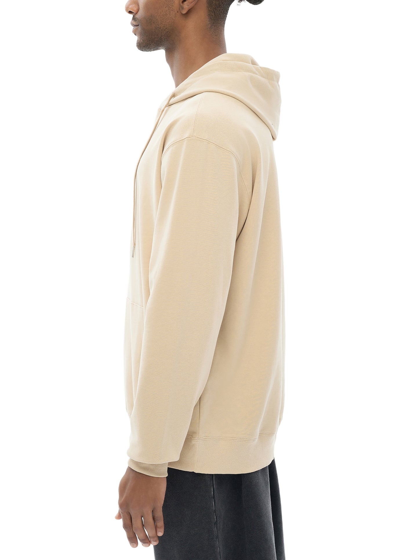 The Heather Network,Hoodie,Unisex,Men,Women