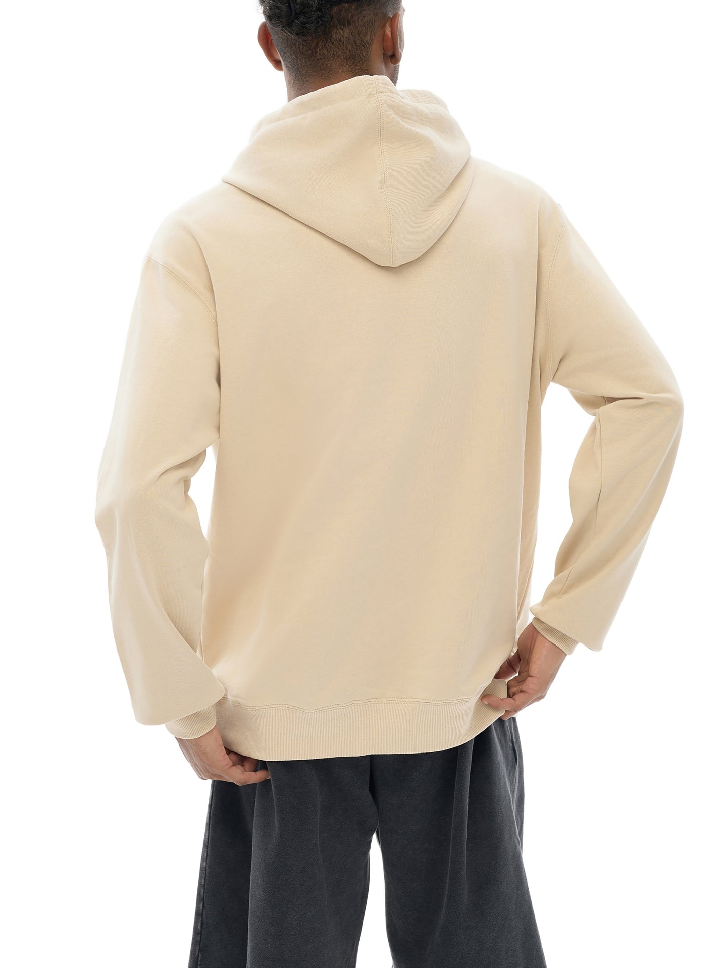 hoodie,The Heather Network,Unisex,Men,Women