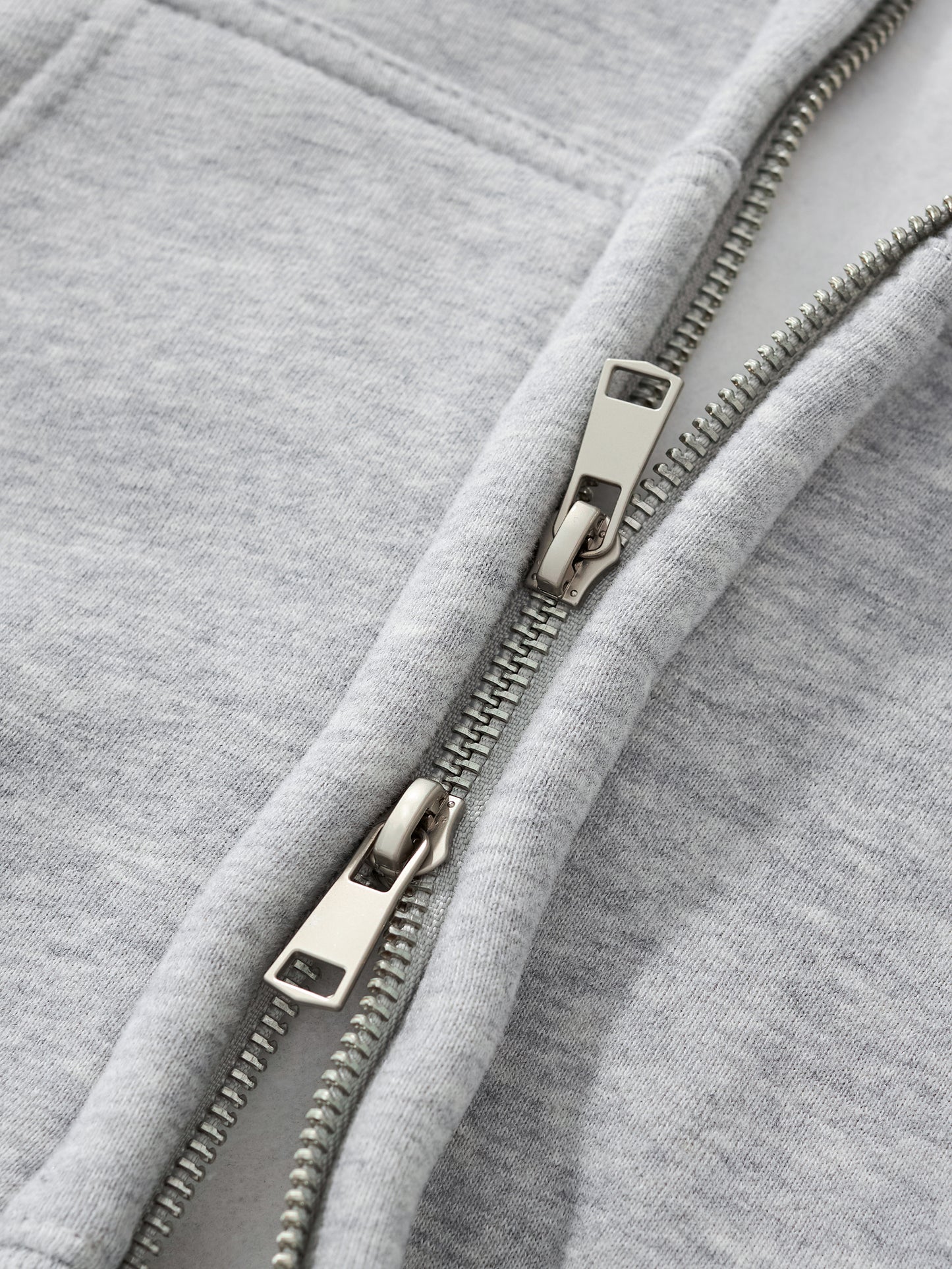 djlp,crop,women,hoodie,art