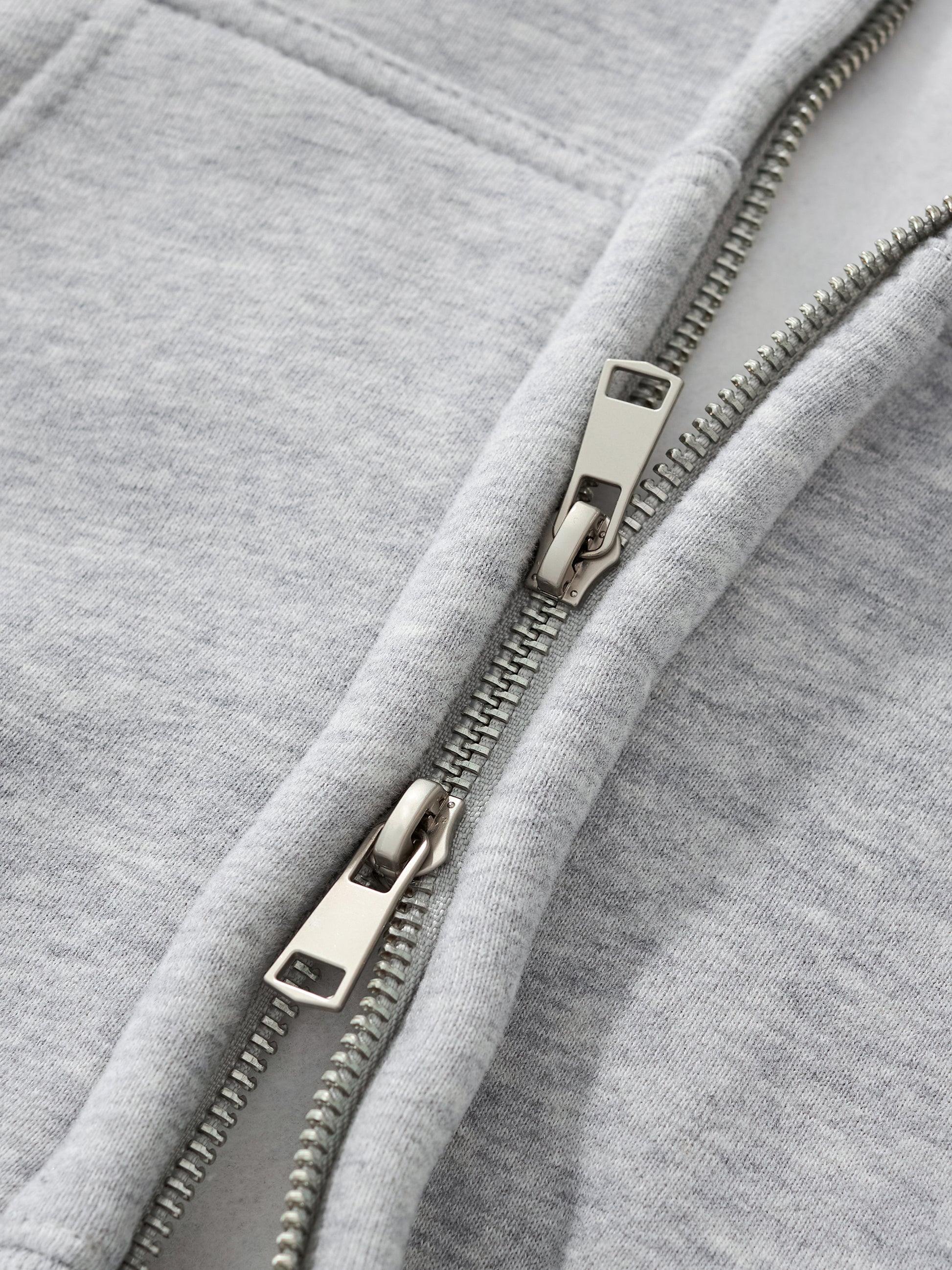 djlp,crop,women,hoodie,art