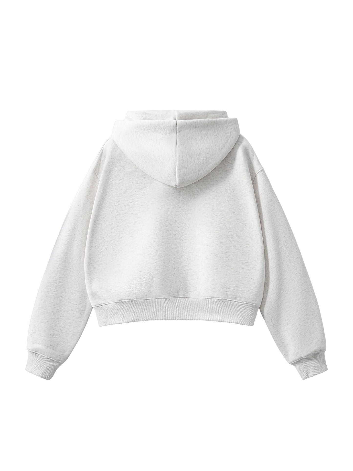 djlp,crop,women,hoodie,art
