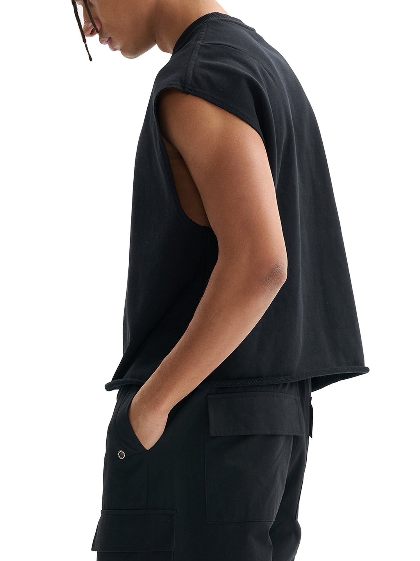 afters,men,tank,tshirt,unisex