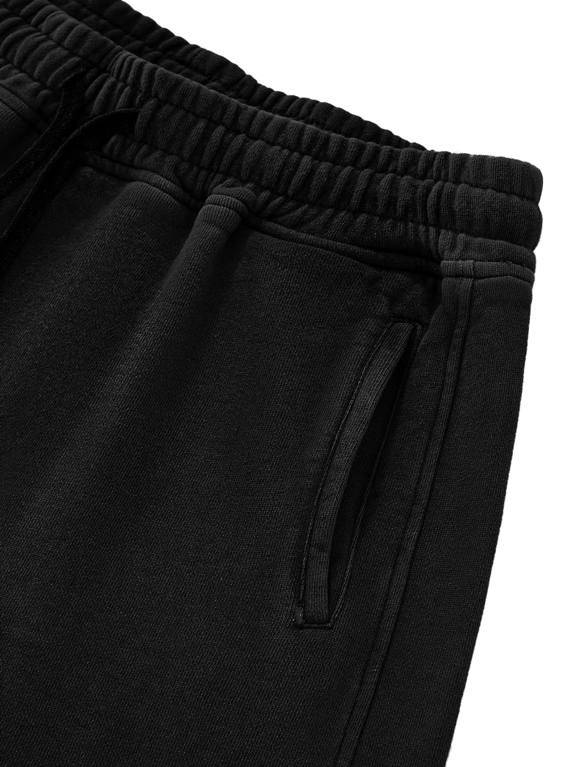 shorts,here to dance,women