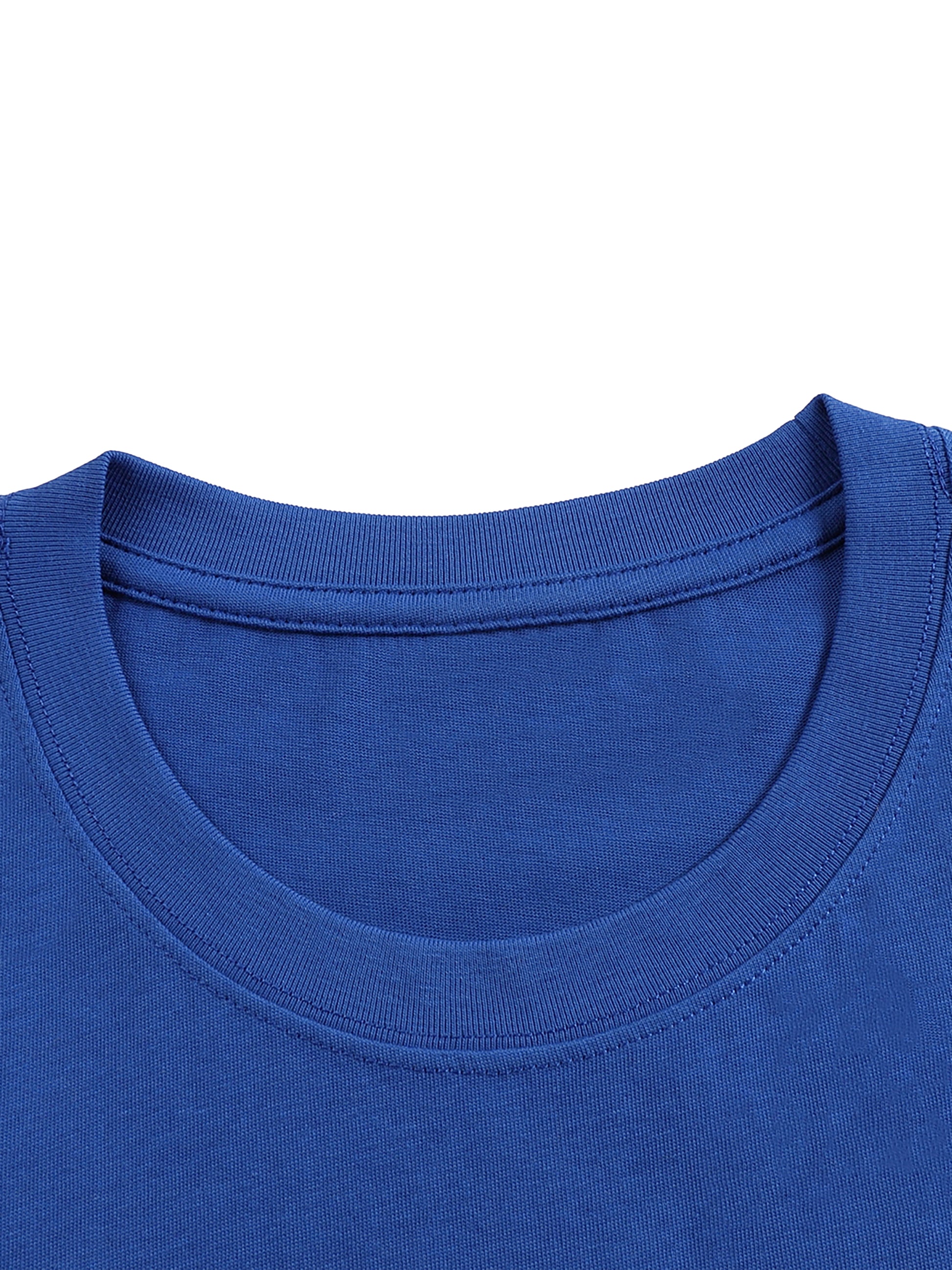 here to dance,t-shirt,unisex,men