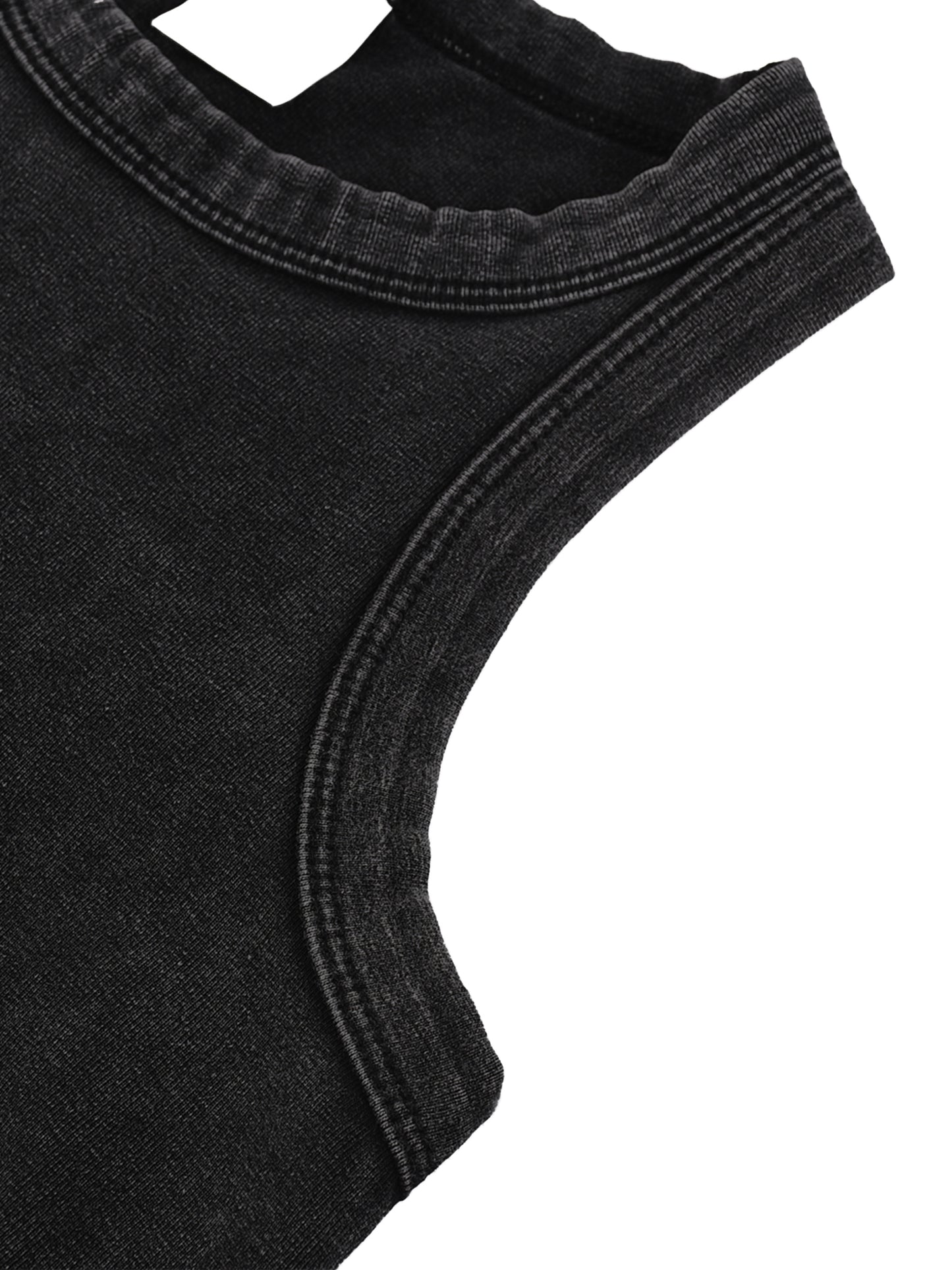The Heather Network,tank,women,top