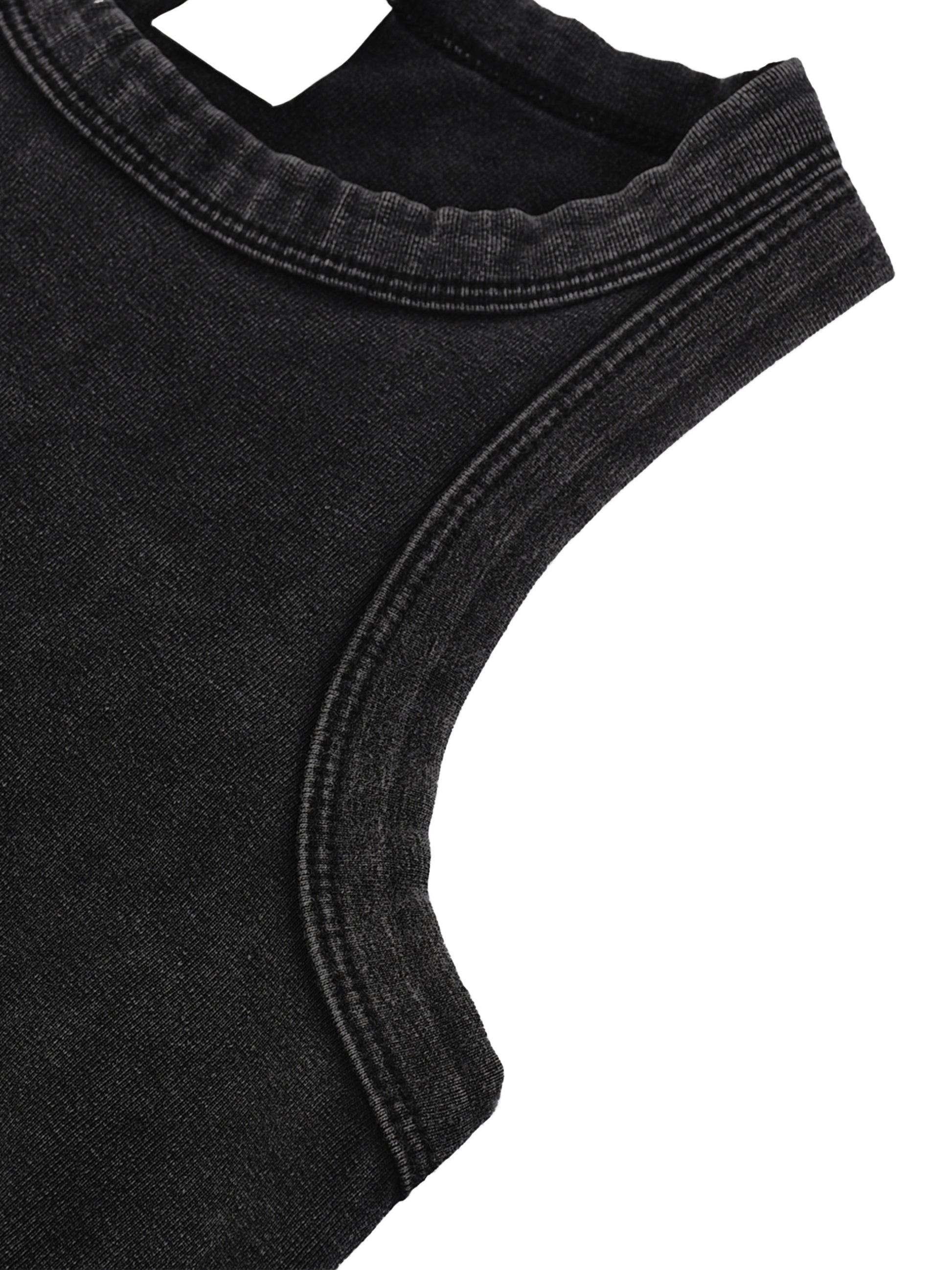 The Heather Network,tank,women,top