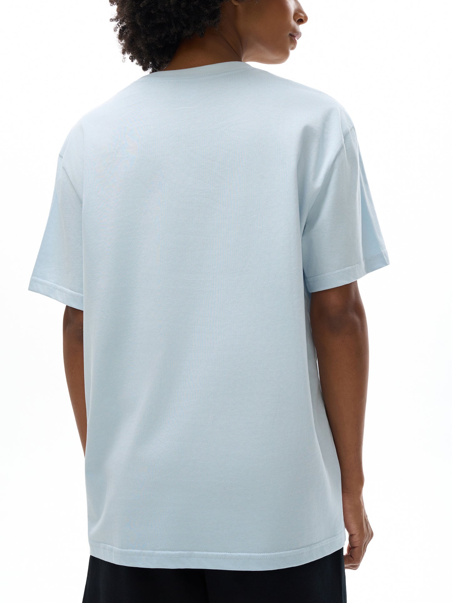 here to dance,t-shirt,unisex,men