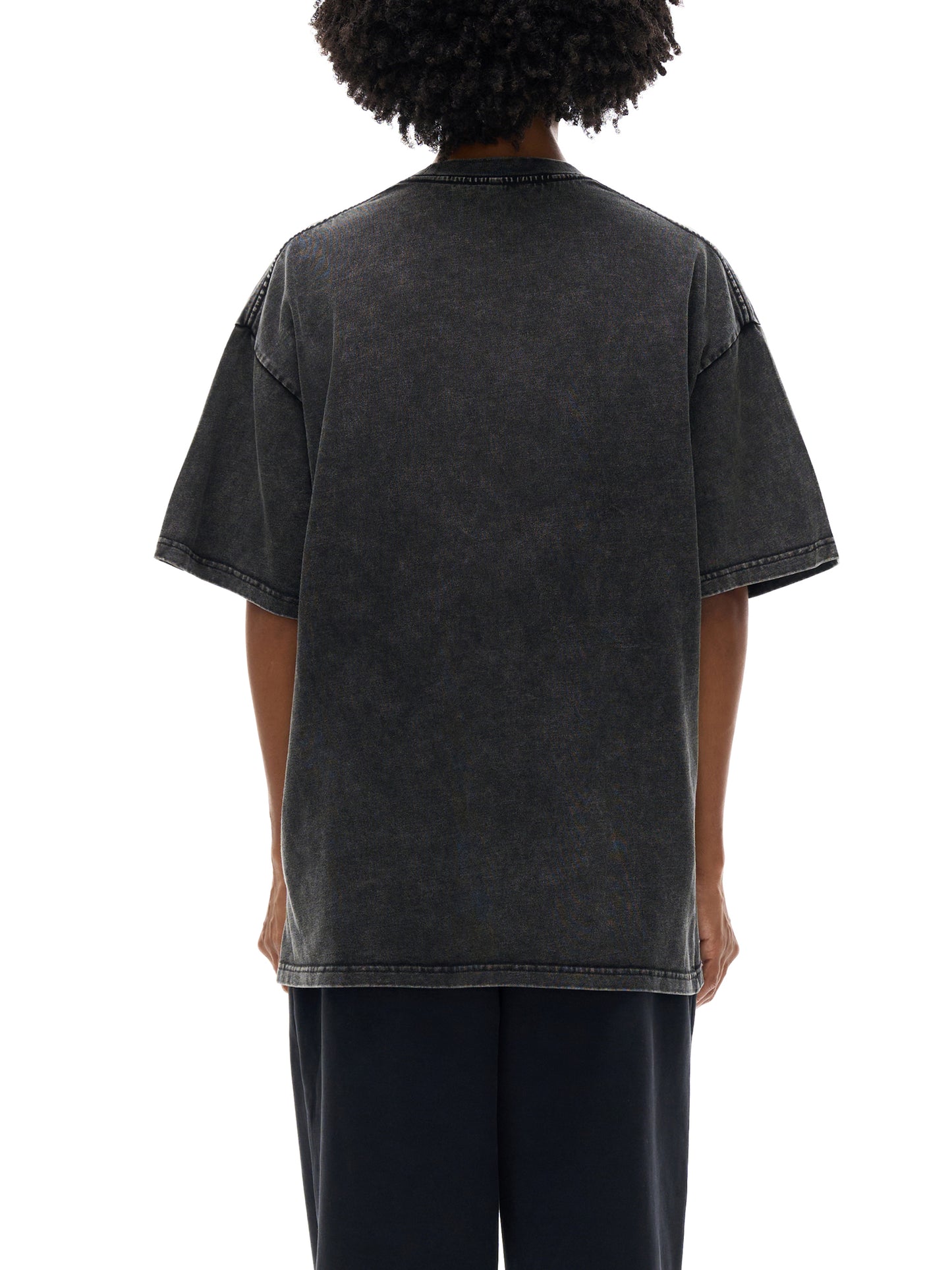 here to dance,t-shirt,unisex,men
