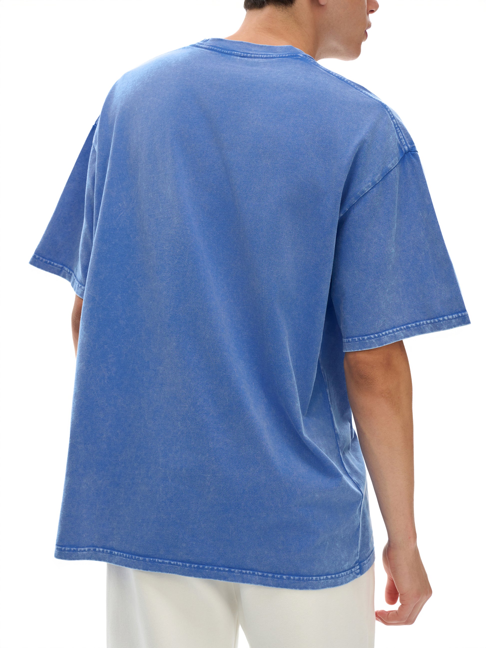 here to dance,t-shirt,unisex,men