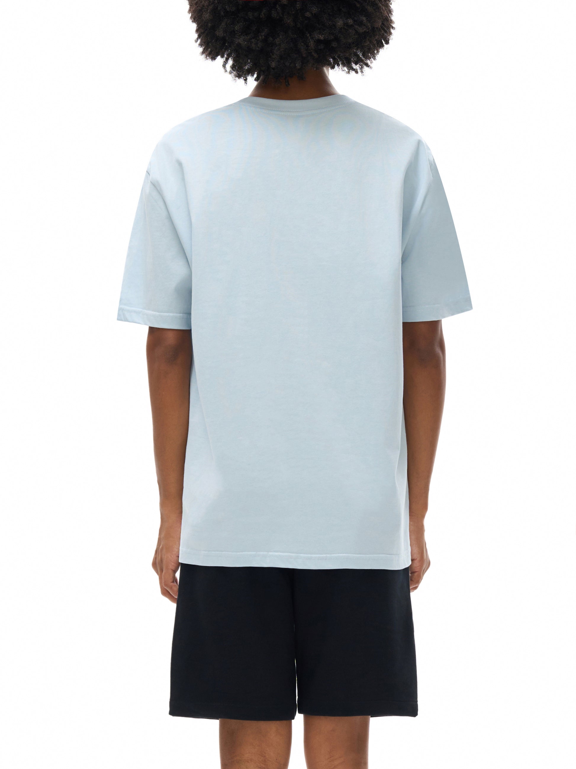 here to dance,t-shirt,unisex,men
