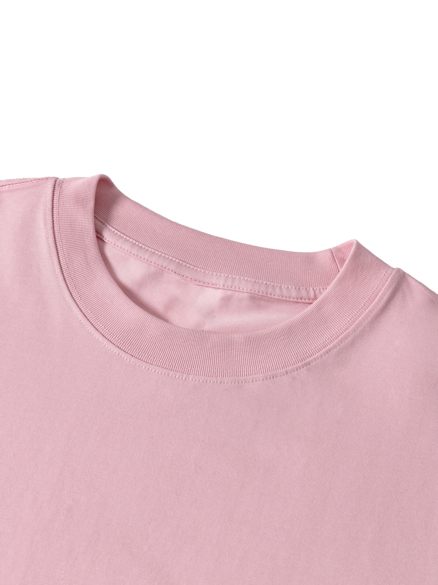 tshirt,The Heather Network