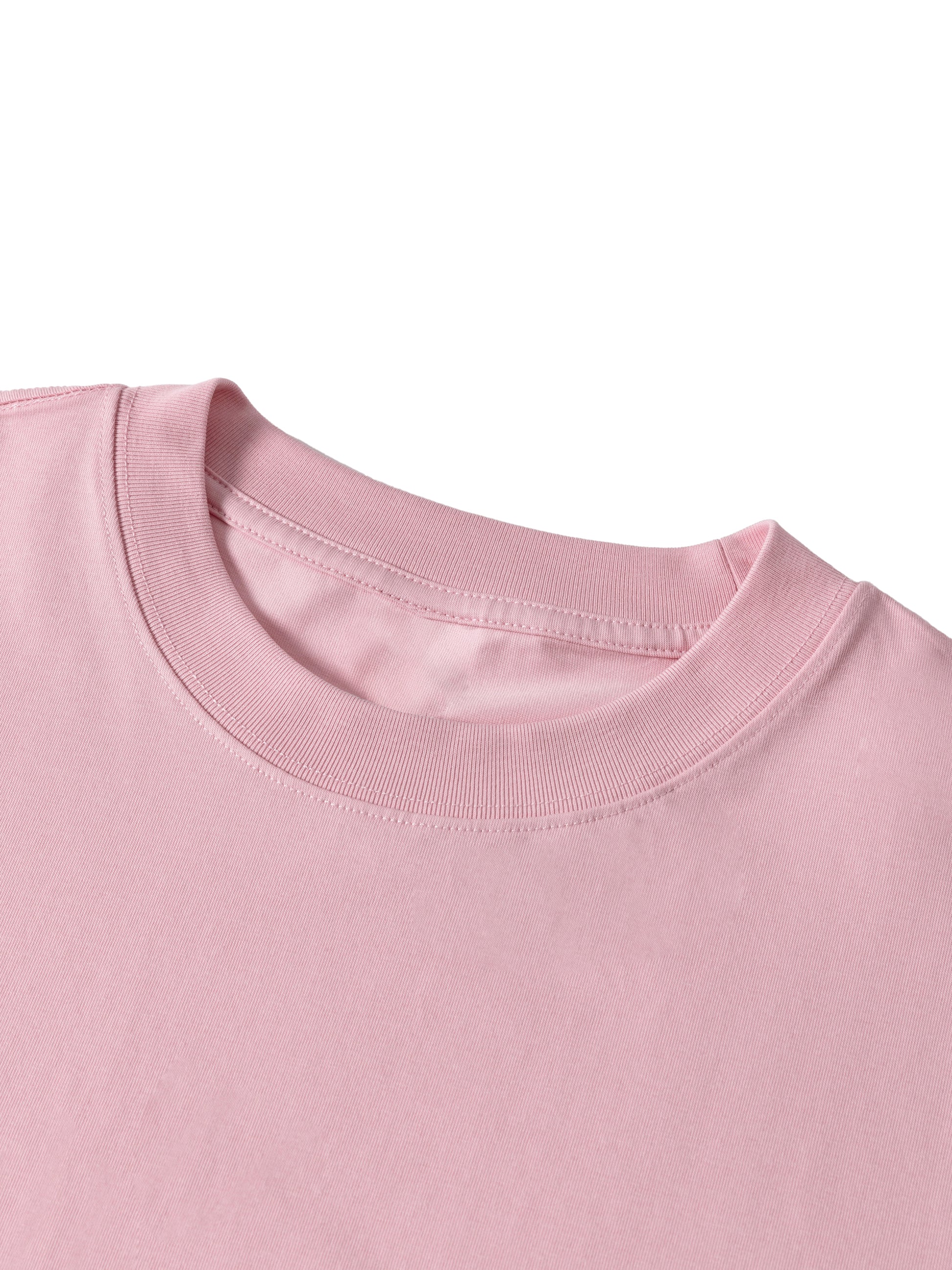 tshirt,The Heather Network