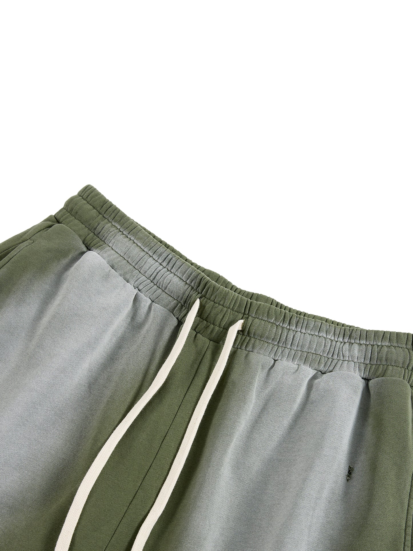 shorts,here to dance,men,unisex