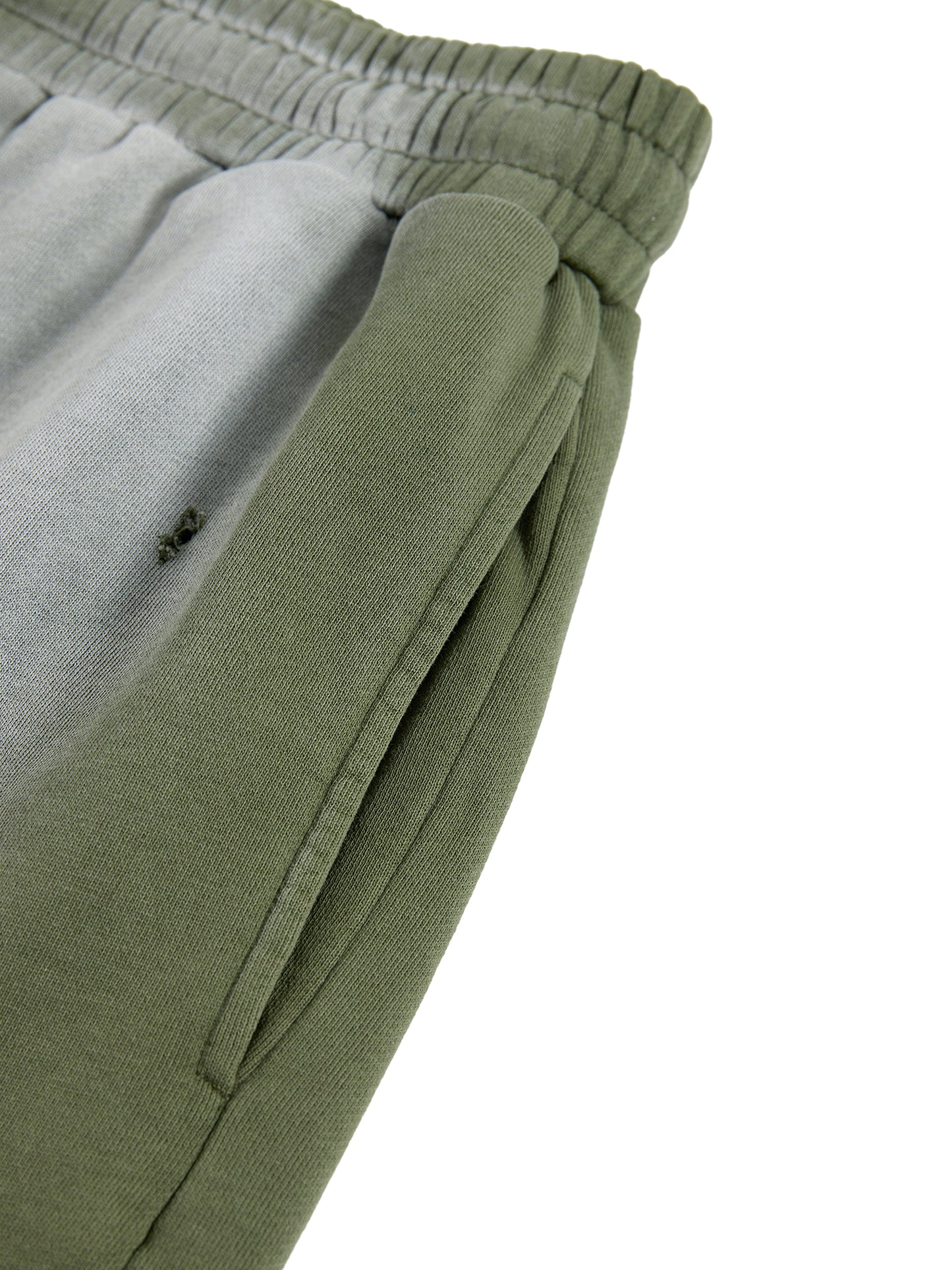 shorts,here to dance,men,unisex