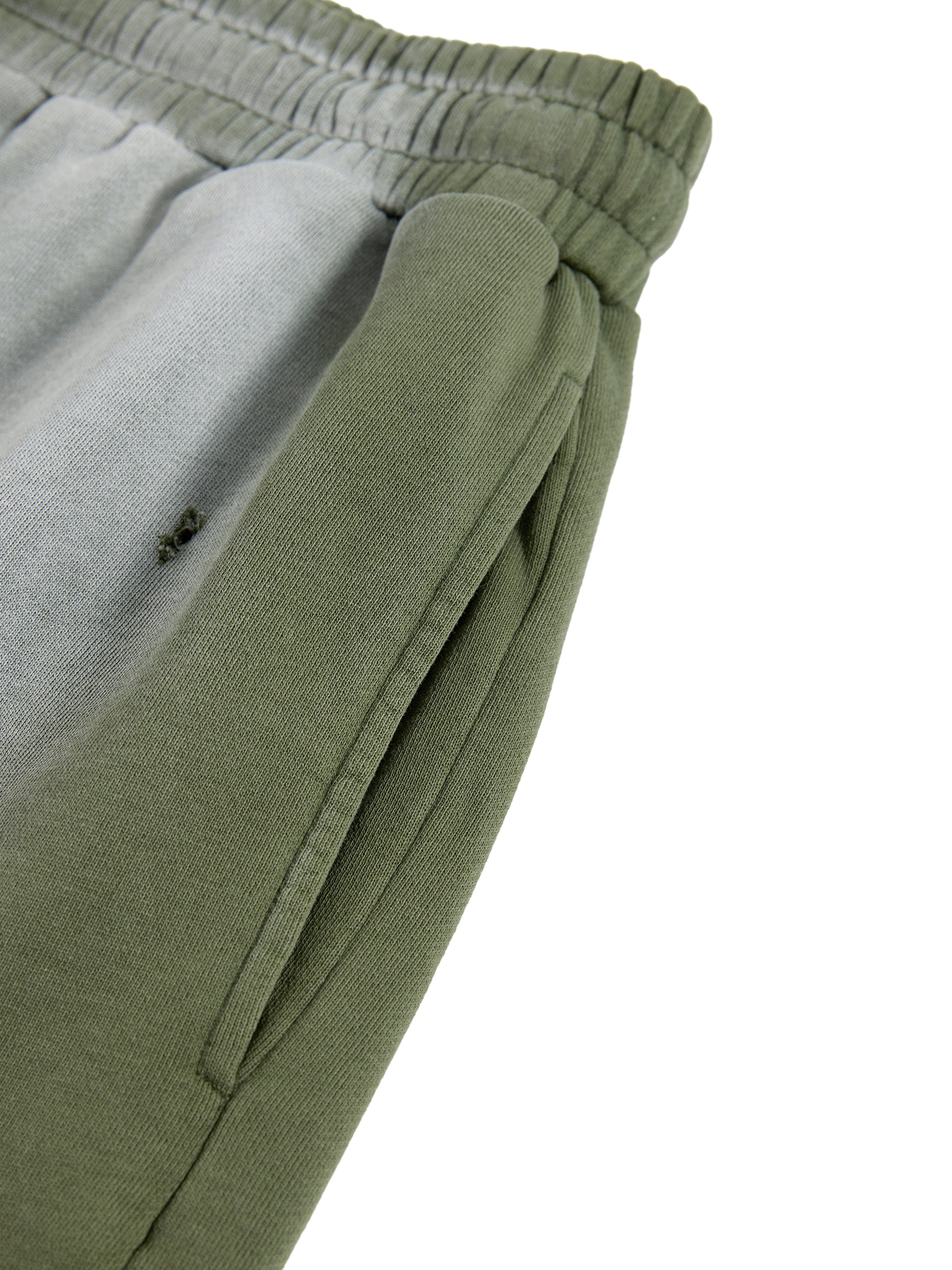 shorts,here to dance,men,unisex